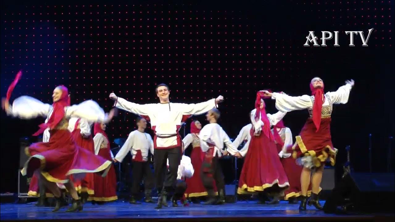 танец в детском саду ой вставала я ранешенько. ой вставала я ранешенько хор пятницкого. ой вставала я ранешенько хор пятницкого. хор пятницкого ранешенько. хор пятницкого ранешенько.