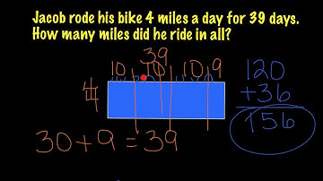 L04 03 Partitioning Rectangles