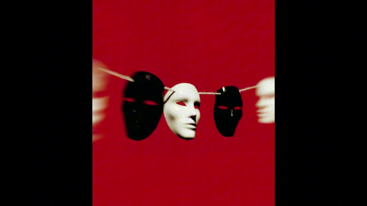 (FREE) AARON MAY x JAZZ TYPE BEAT "PLASTIC PERSONA" | CHILL RAP TYPE BEAT