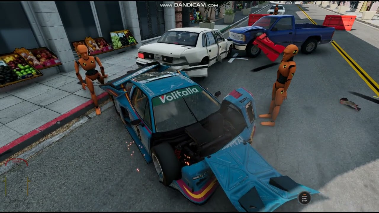 🟥Breaking news🟥на улице 红色日落 произошла авария❗