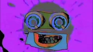 (FAST) I Hate The G Major 4 34 Powers More