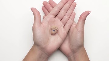 Insera W312 Disabling flight mode