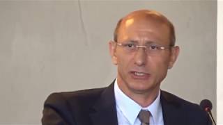 ERDEMİR yönetiminden spor kulüpleri açıklaması screenshot 3