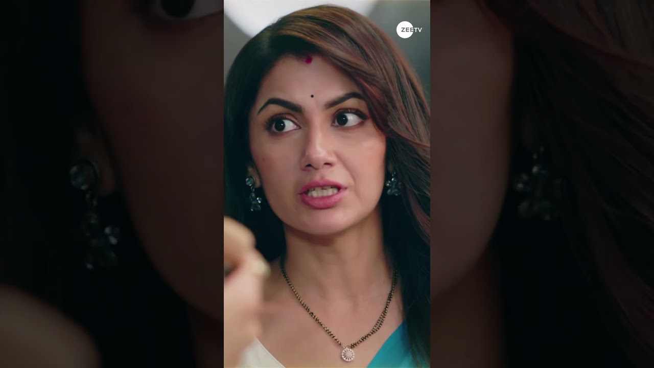 Kaise Mujhe Tum Mil Gaye | Ep - 201 | June 19, 2024 | Sriti Jha and Arjit Aneja | ZeeTVME | 