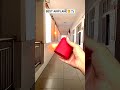 World's Best Paper Airplane Tutorial 🤗✈️ ,Viral Circular Airplane ,Tube Paper Plane #shorts​ #craft