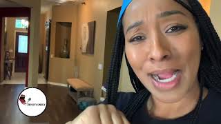 Famous This is the first and last time I’m addressing this!!  Happy Halloween!! 😛 Profile
