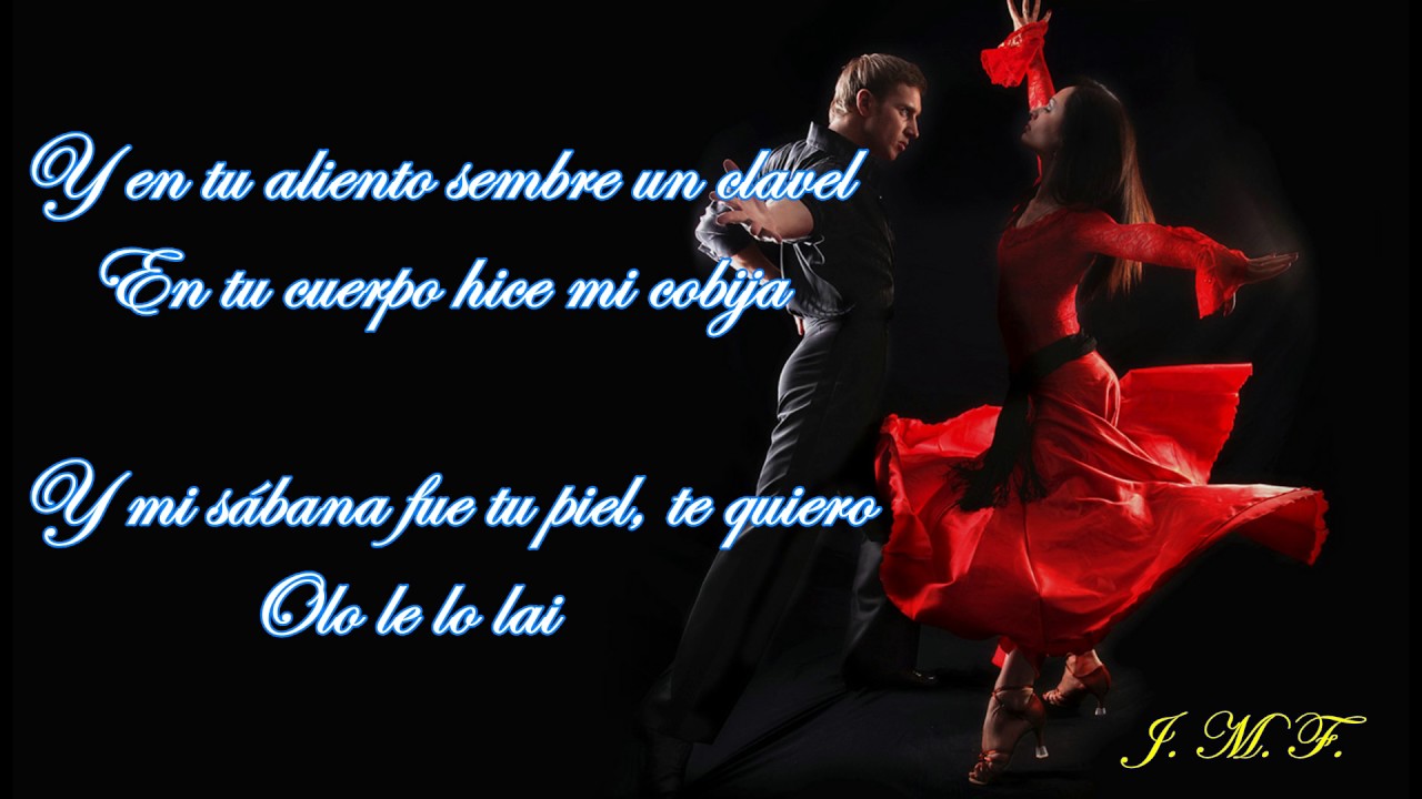De Oro Familia Andre Letra Salsa Youtube de oro familia andre letra salsa