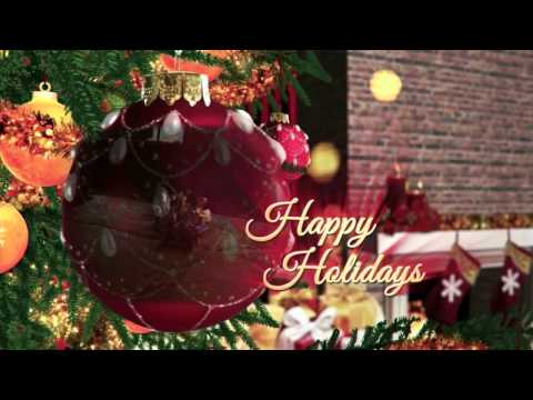 action-movie-fx-&-fxguru---happyholidays.wmv-(gjclf's-christmas-specials-part-11)