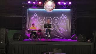 Download lagu Cinderella by Radja (Cover Lely Aan Sagita) ...S3 box cafe🥰