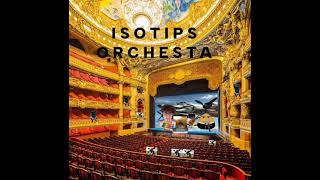 Isotips ORCHESTA 👀👀👀 (Fito presente alerta)