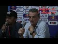 Highlight dan Review Laga AREMA FC vs Persita Tangerang