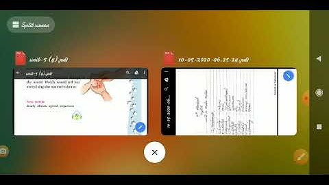 IV - STD - ENGLISH  - UNIT - 5  - HELEN KELLER ( PART- 2)