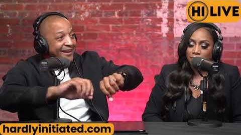 7 Core Values EVERY Relationship MUST HAVE