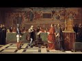 The Trial of Galileo: What Really Happened?