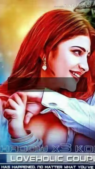 Tu hi h assiqie whatsapp status