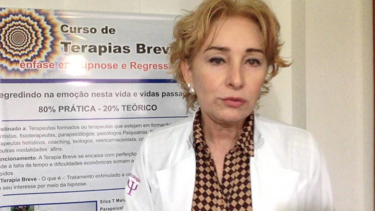 UNIVERSIDADE DE SOROCABA PRÓ-REITORIA ACADÊMICA PROGRAMA ...