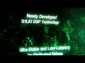 Roland Mobile UA  DAC : video thumbnail 1