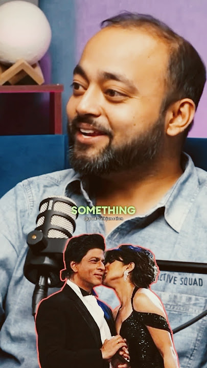 Dark secret of #shahrukhan & #priyankachopra ✅. #shorts #podcast #secret #bollywood #shahrukh