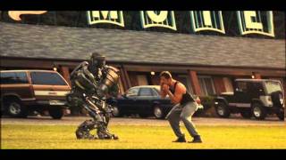 All My Days -  Alexi Murdoch - Lyrics
