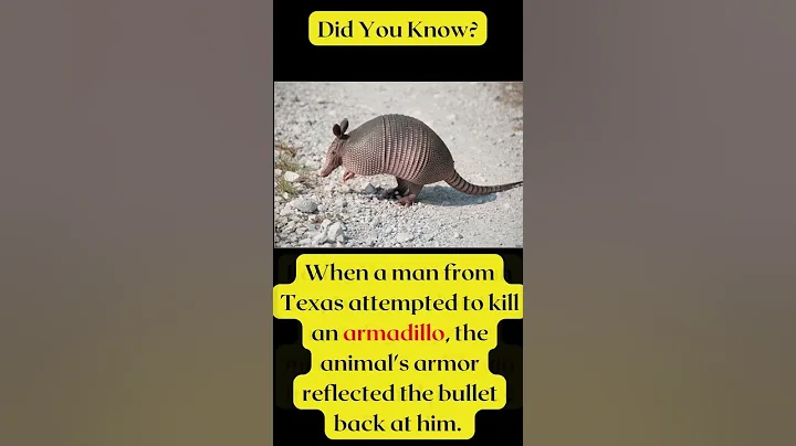 who invented homework as a punishment? | Did You Know !!!!! #shorts