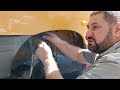 تسليك ضفيره سياره سايبا هاتف ٠٧٧١٠٥٥٨٤٠٠ تسليك ضفيره سياره سايبا هاتف ٠٧٧١٠٥٥٨٤٠٠