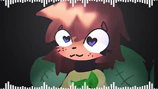 Djmk edit(kat)