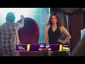 Bhagyashree Faces A Tough Situation | Bade Achhe Lagte Hai - New Season | Mon-Fri 8:30 PM