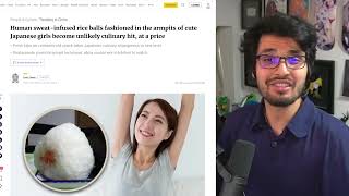 Lost Pause fans are unfunny