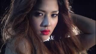 Sai Sai Kham Leng Feat. Soe Gyi, Bunny Phyoe - ဟိုက်ရှားဘား (High Shar Bar) []