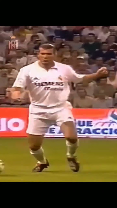 zidan😍