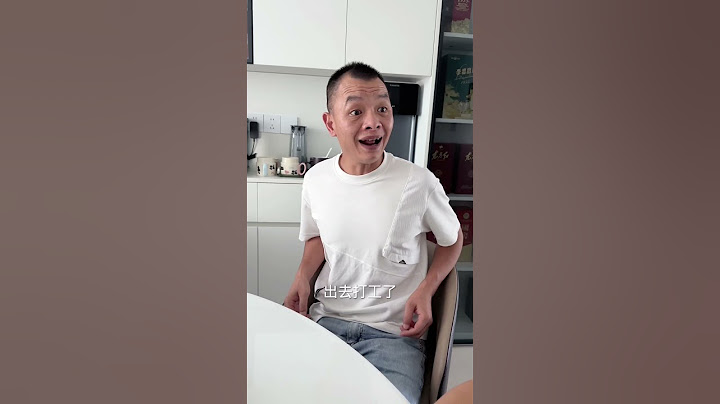 贪小便宜吃大亏 #看完不笑算我输 #funny #结果出乎意料 #搞笑 #内涵段子 #comedy#shorts
