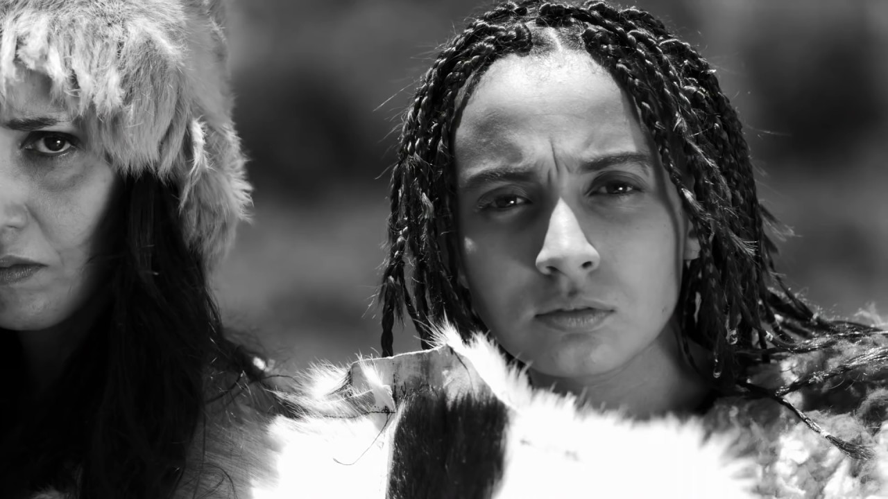 العائلة زيرو