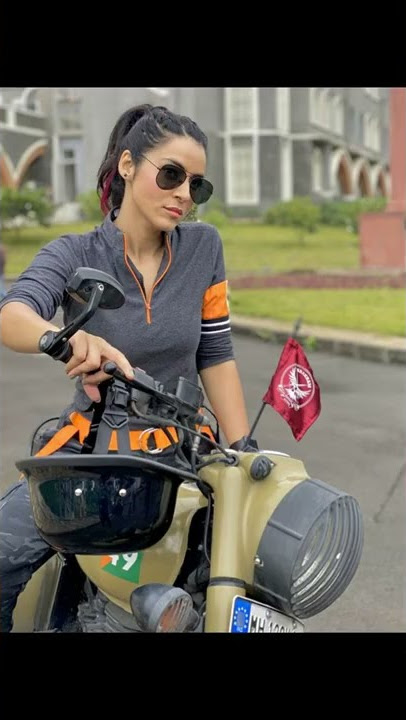Ziddi dil maane na #karan & monami pictures #faizi & koel pictures #sid & sanju #cute couple