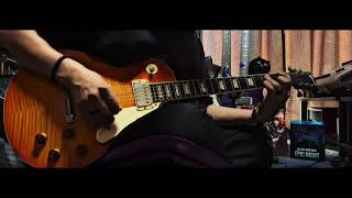 B'z  EPIC DAY 【LIVE-GYM 2015-EPIC NIGHT-】