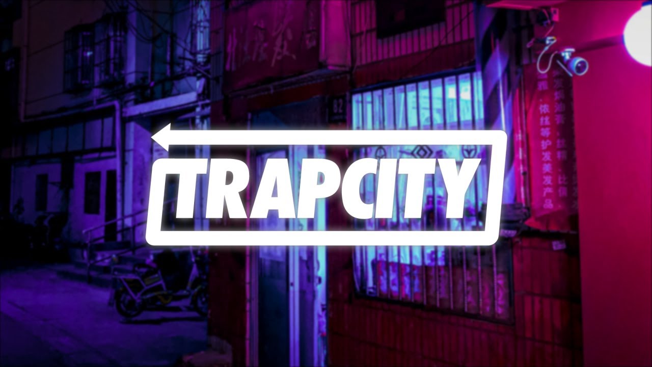 ETC!ETC! & SNC - Bring It Back