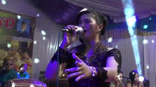 ERNI SENG BISO(campursari setyo budoyo)