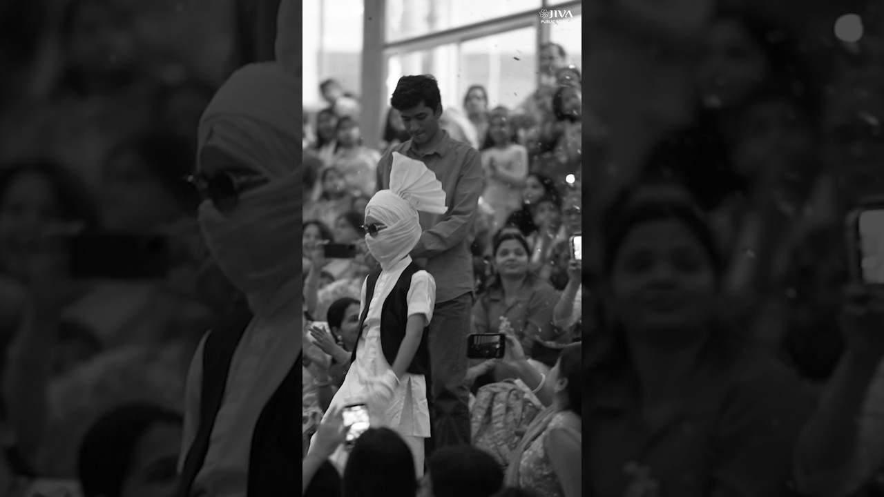 #event #jivapublicschool #trending #celebration