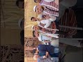 استقبال الحجي أيمن الحفيري مصر 6 اكتوبر استقبال الحجي أيمن الحفيري مصر 6 اكتوبر