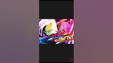 Roblox UPDATE+Code | Xeno Online 3