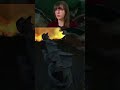 an explosive end | #rebeccamarilla on #Twitch