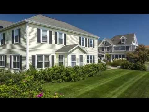 175 Beach Avenue, Kennebunk, ME home video tour