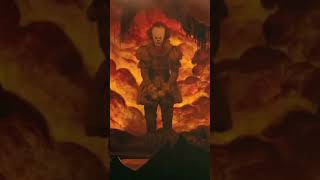 What Soundtrack Would You Create For This Chilling Scene From It?