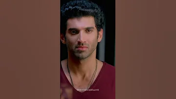 Meri Aashiqui Ab Tum Hi Ho Female Full Video Song Aashiqui 2 Aditya Roy Kapur Shraddha Kapoor 