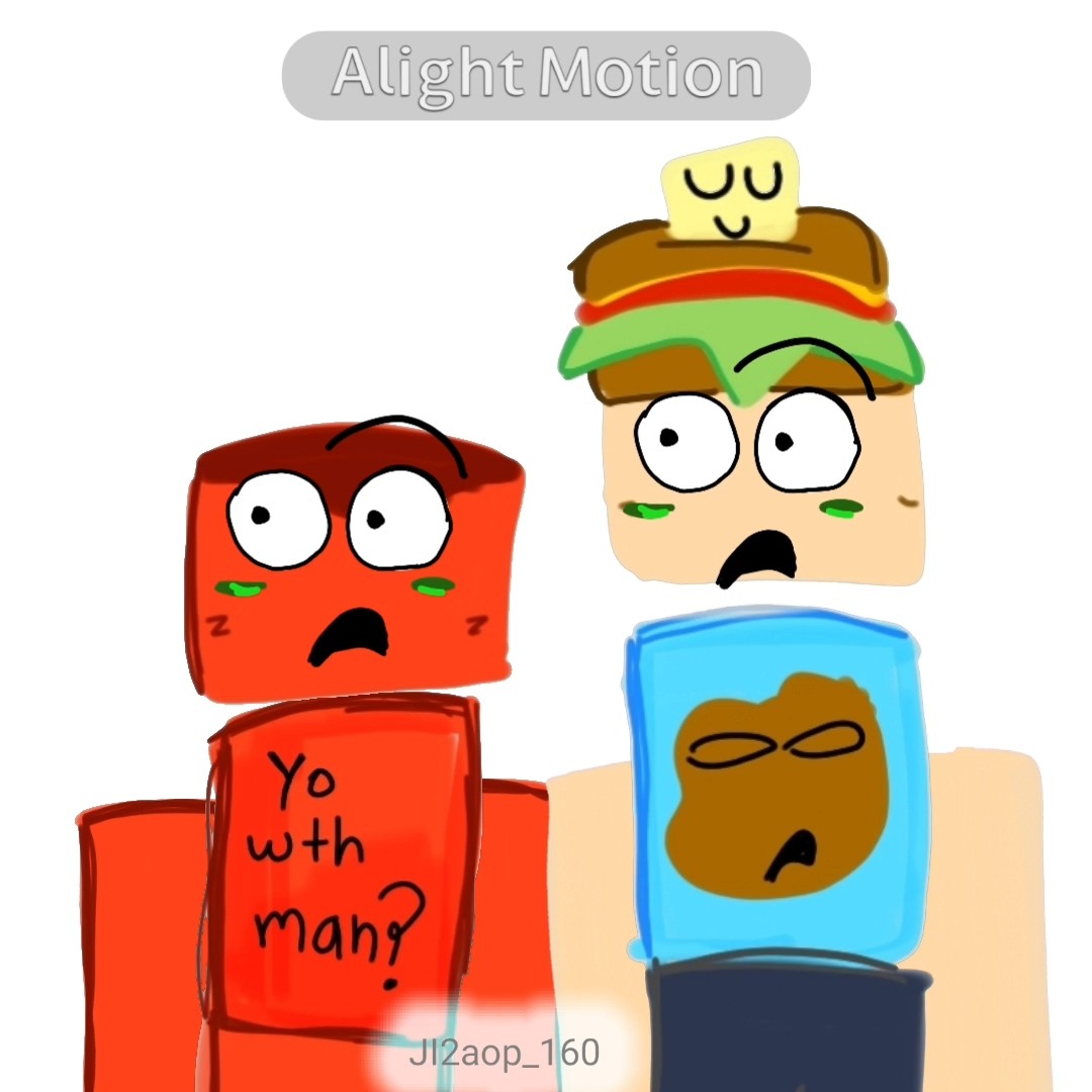 BRO THEY ARE FATHER AND SON🫩#forsaken#007n7#coolkid#roblox#ship