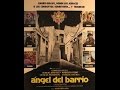 El Angel del Barrio 1981