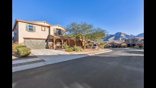Bruce Baca|11772 N Silverscape Drive|Oro Valley, AZ|ColdwellBankerHomes.com