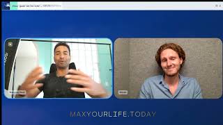Download Lagu De waarheid over discipline, flow en productiviteit (Interview met Wouter) MP3 Download Lagu De waarheid over discipline, flow en productiviteit (Interview met Wouter) MP3