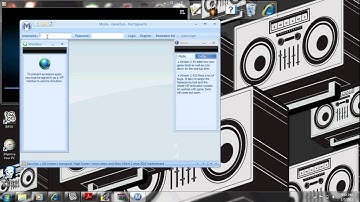 how to download modio and Xport 360