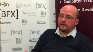 BFX Festival - Global Presence