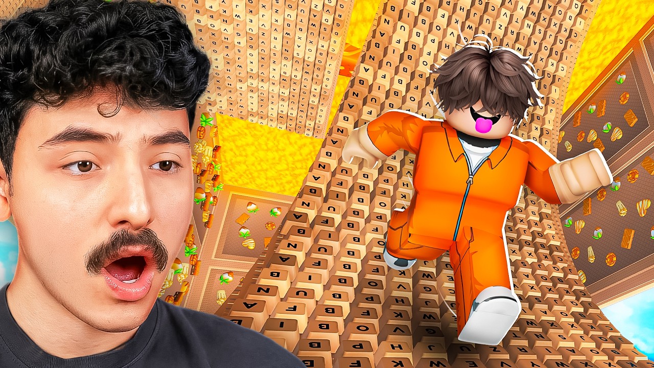 Latest Title & Thumbnail